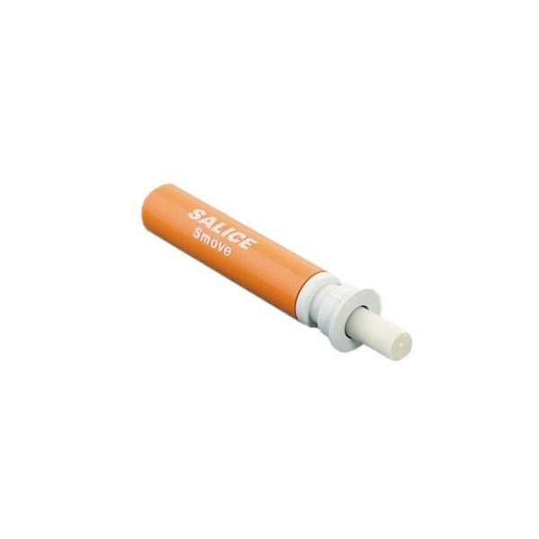 Smove (applicazione fianco opposto)