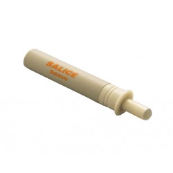 Smove (applicazione fianco di rotazione)