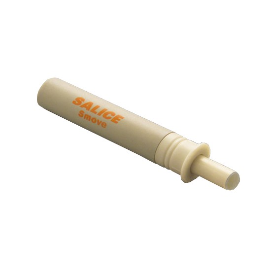 Smove (applicazione fianco di rotazione)