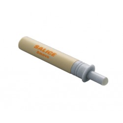 Smove (applicazione fianco di rotazione)