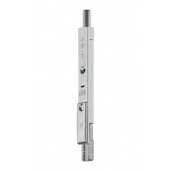 Sicurtop terminale inf f16