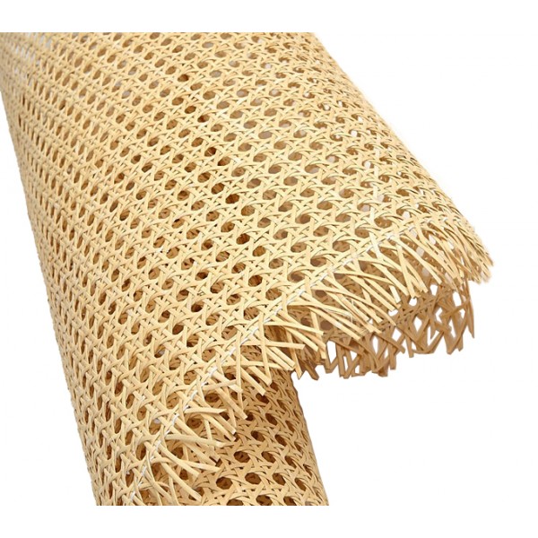 Paglia vienna 100 x 100