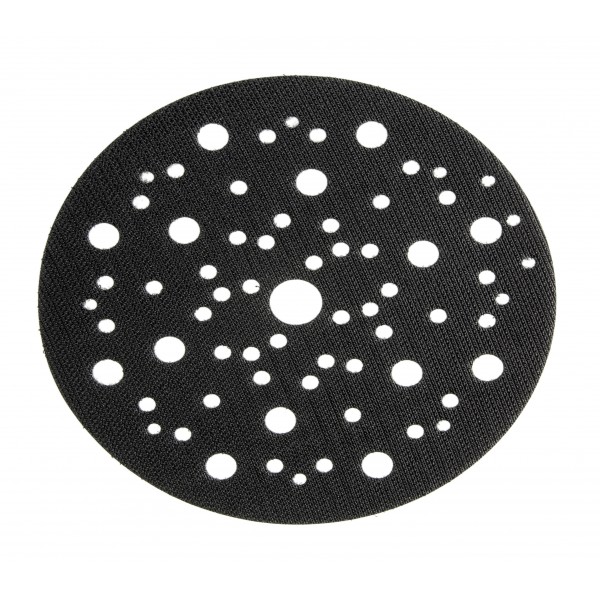 Set interfacce d. 150 mm h 5 mm 67 fori (5 pz)