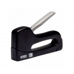 Graffatrice manuale hobbytacker blister