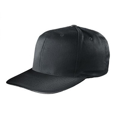 Berrettino &quot;safety cap&quot; sicurezza