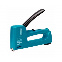 Fissatrice manuale ms4.1 blu blister