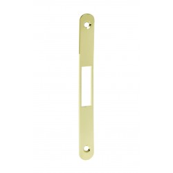 Incontro oro luc. rev. 16x168x2mm