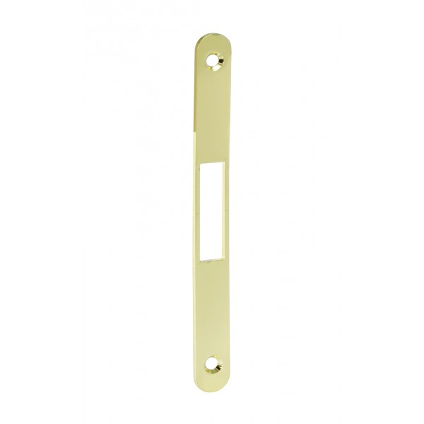 Incontro oro luc. rev. 16x168x2mm
