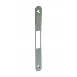 Incontro nichel rev. 16x168x2mm