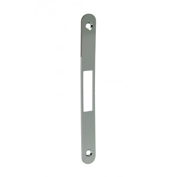 Incontro nichel rev. 16x168x2mm