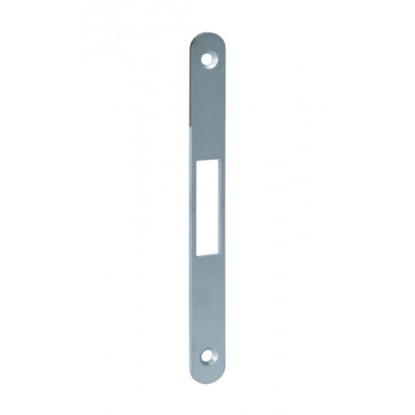 Incontro cromo op. rev. 16x168x2mm