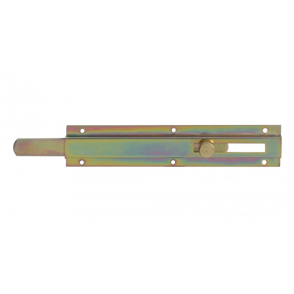 Catenacci verticali mm.300 acc.tropic.
