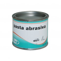 Pasta abrasiva ml.125