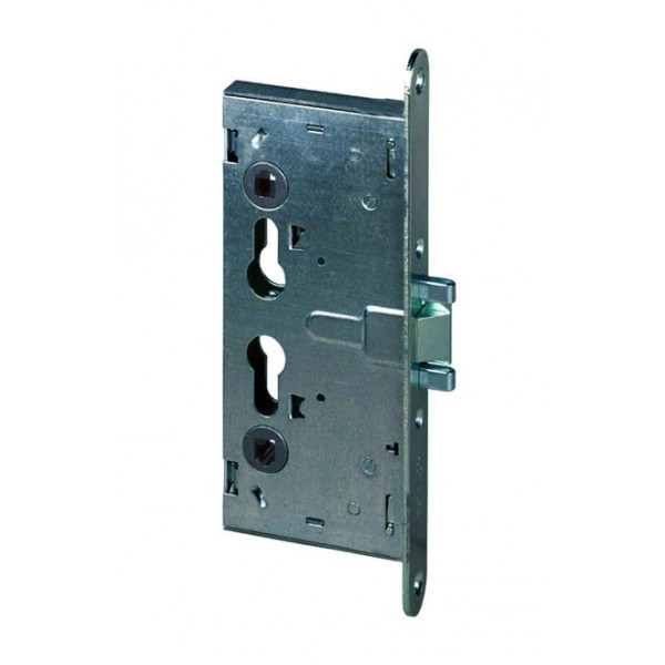 Serr. infilare mito 2 f/cilindro cat/scr e.65 bt
