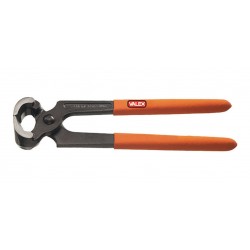 Tenaglia per falegname 250 mm