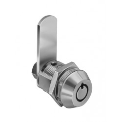 Serratura mm.21 90  ds 1u ka