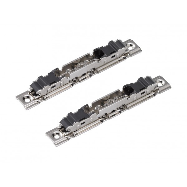 Set att. frontale aventos hk telai larghi (2 pz)
