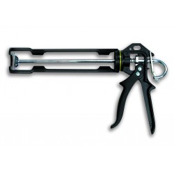 Pistola per sigillanti