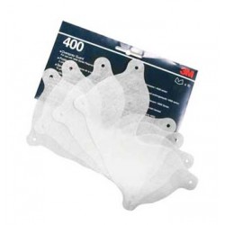 Prefiltro per 4251 500c (10 pz