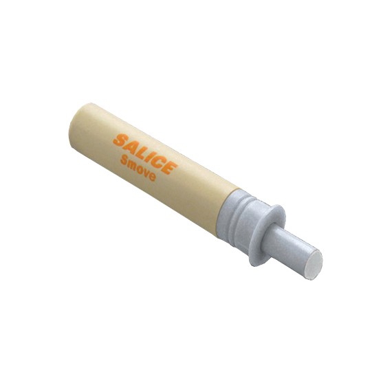 Smove Salice D00LSNG per ante superiori a 6 kg o a 360 mm