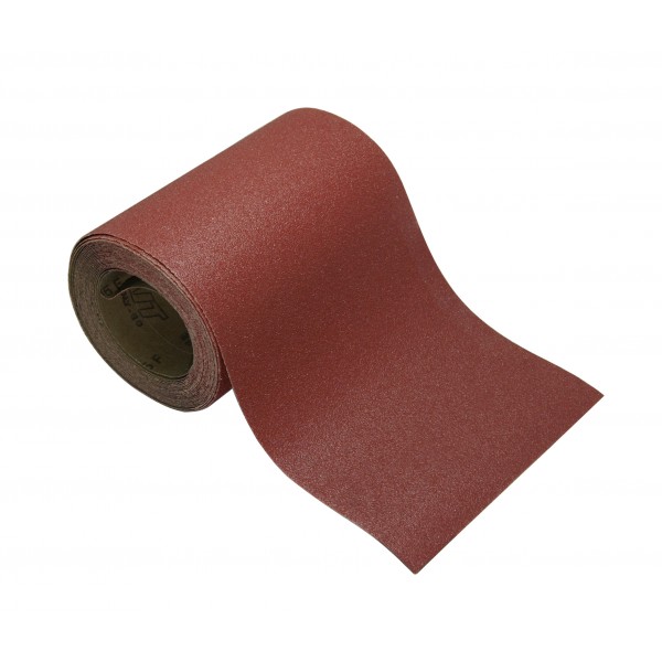 Rot.carta abras.115x5 g.60