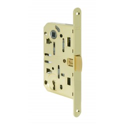 Serr. int.90 mediana evolution oro luc. rev. e.60