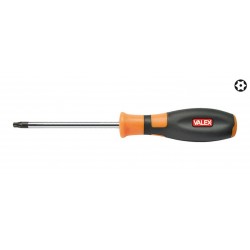 Cacciavite resistorx t40 d. 8 l. 270 mm