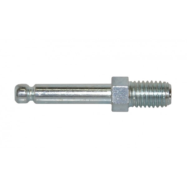 Solo perno m.10x15 d.8-10