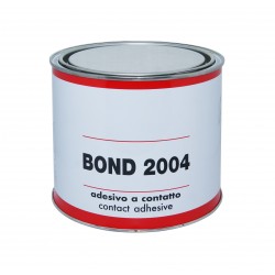Colla bond 2004 kg.1,7