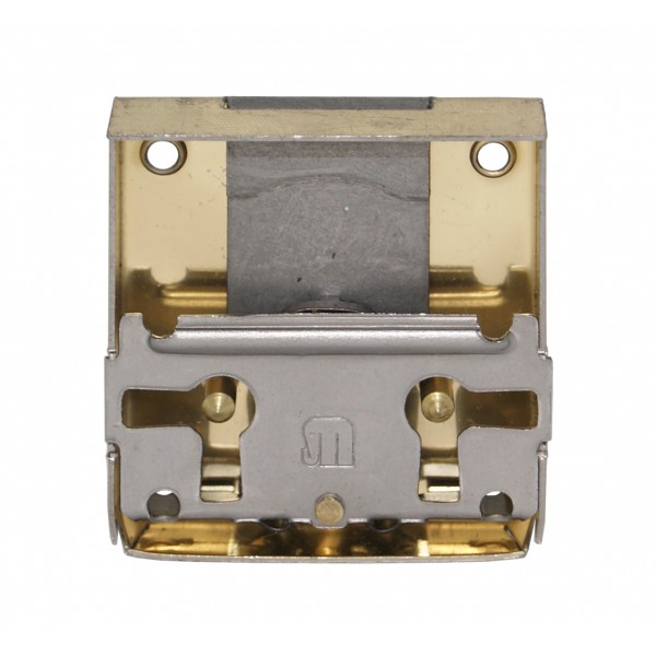 Serr.appl.x mob.mm.30