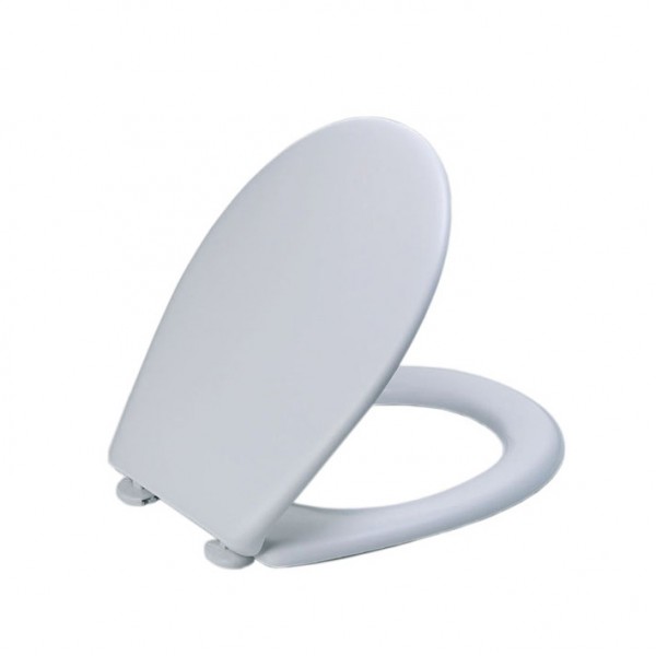 Sedile wc sebinobianco