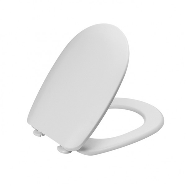 Sedile wc passepartout (aretusa c. / clio eos / me