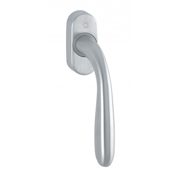 Dk santiago 7x45 cromo satinato (f41)