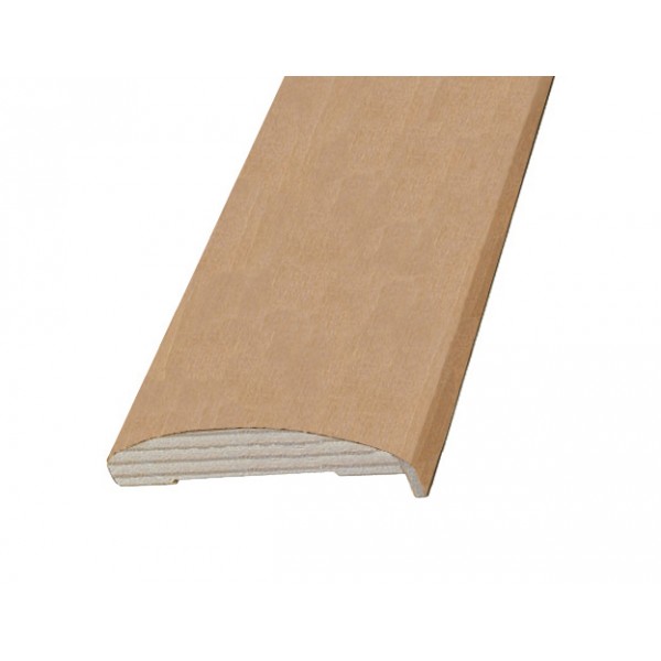 Coprifilo tondo imp. 80x18x3000 ala 10 tanganika