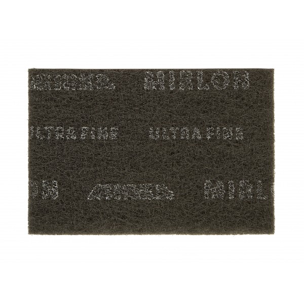 Cf.20 foglietti mirlon 152x229mm ufgr.1500(grigio)