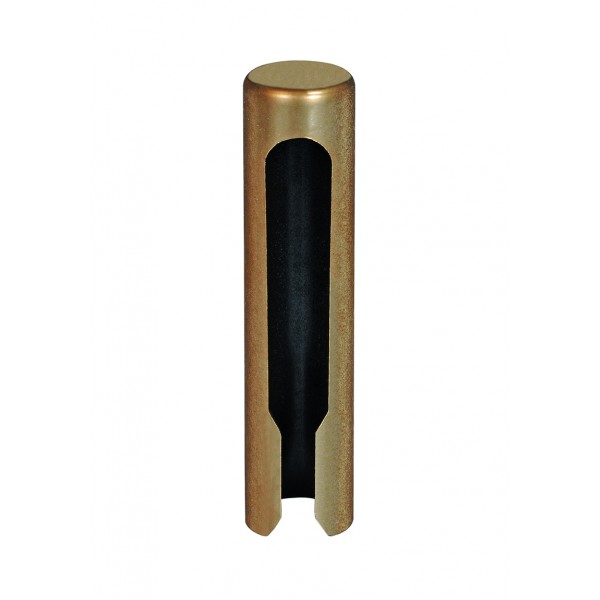 Copertura anuba zenit d.16 abs bronz ch
