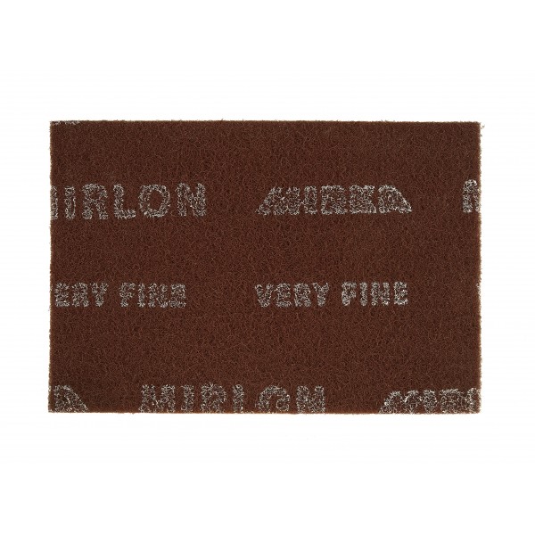 Cf.20 foglietti mirlon 152x229mm. gr.vf 360(rosso)