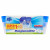 Kit mangiaumidità Air Max D0227 450 grammi