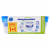 Kit mangiaumidità Air Max D0227 450 grammi