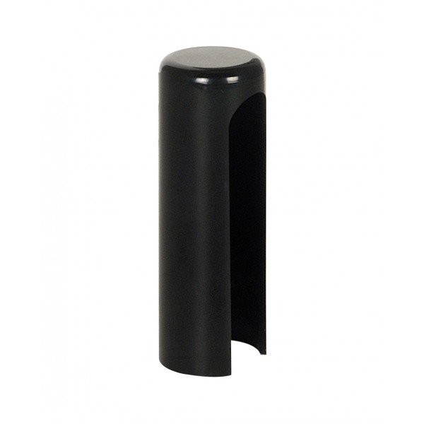 Copertura anuba 3d d.16 abs nero