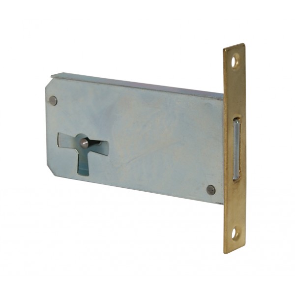 Serr.inf.x mob.mm.35 perfect ch.699