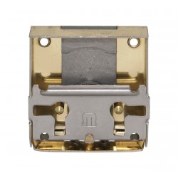 Serr.appl.x mob.mm.35