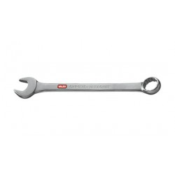 Chiave combinata cr-v. 7 mm lunghezza 110 mm