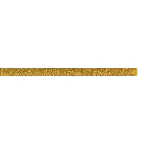 Colla termocollante oro 8x150 6pz