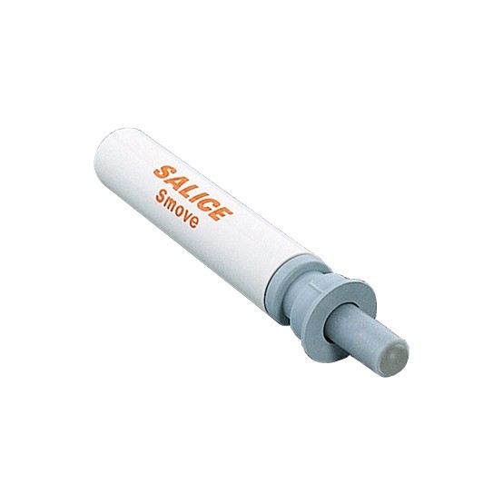 Smove (applicazione cappello o base)