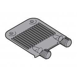 Stabilizzatore tbx frontali alti-larghi