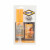 Colla bicomponente Bostik Saldarapido Mixer 24 ml D2365
