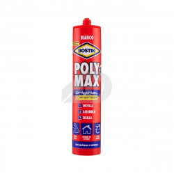 Colla universale Bostik Poly Max Original Express...