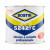Colla a contatto universale 5242/C Bostik latta da 400 ml D2880