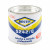 Colla a contatto universale 5242/C Bostik latta da 400 ml D2880